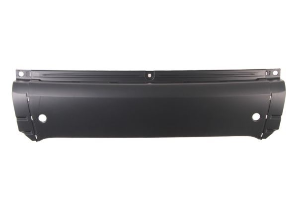 BLIC 5506-00-3502950P Bumper