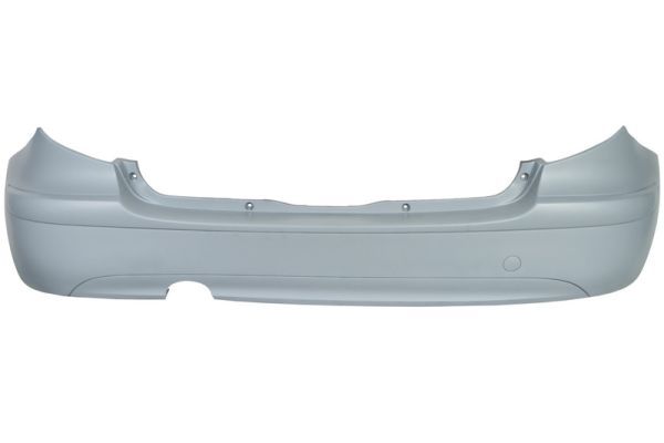 BLIC 5506-00-3506950P Bumper