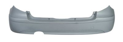 Bumper BLIC 5506-00-3506951P