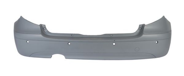 BLIC 5506-00-3506952P Bumper