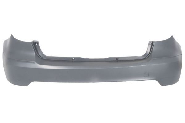 BLIC 5506-00-3506955P Bumper