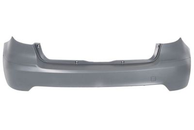 Bumper BLIC 5506-00-3506955P
