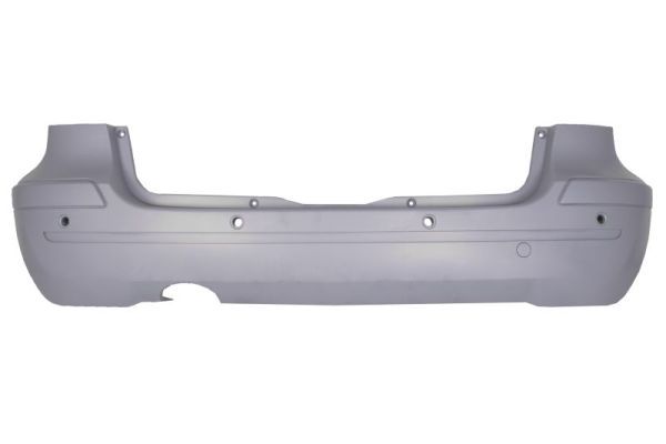 BLIC 5506-00-3508951P Bumper