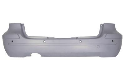 Bumper BLIC 5506-00-3508951P