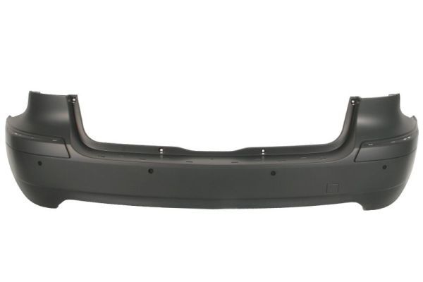 BLIC 5506-00-3508956PP Bumper