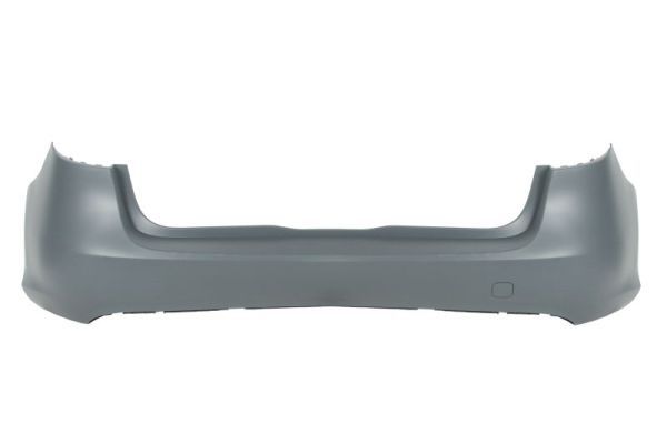 BLIC 5506-00-3509950P Bumper