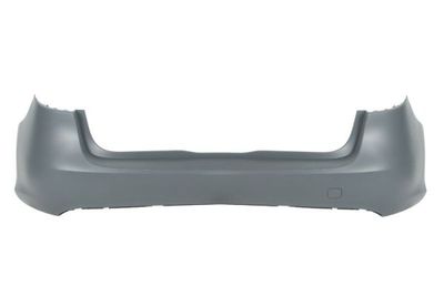Bumper BLIC 5506-00-3509950P