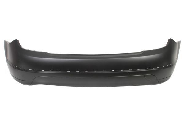 BLIC 5506-00-3518951P Bumper