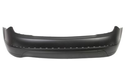 Bumper BLIC 5506-00-3518951P
