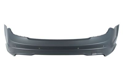 Bumper BLIC 5506-00-3518961P