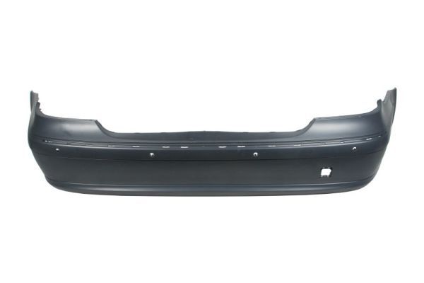 BLIC 5506-00-3528954P Bumper