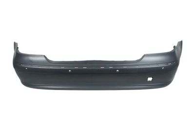 Bumper BLIC 5506-00-3528954P