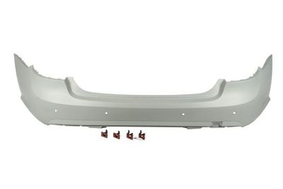 Bumper BLIC 5506-00-3529952P