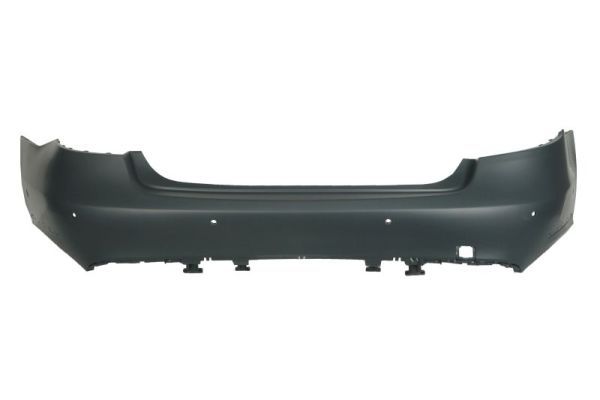 BLIC 5506-00-3529953P Bumper