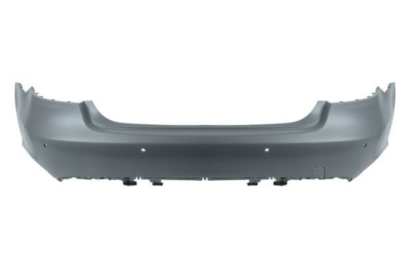BLIC 5506-00-3529953Q Bumper
