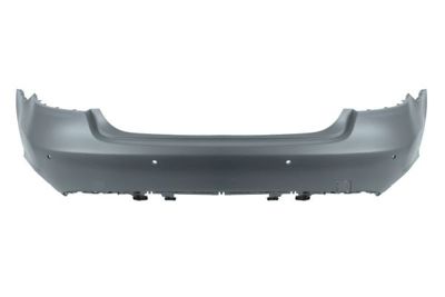 Bumper BLIC 5506-00-3529953Q