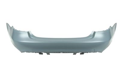 Bumper BLIC 5506-00-3529954Q