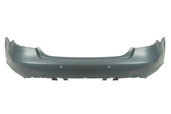 BLIC 5506-00-3529956Q Bumper