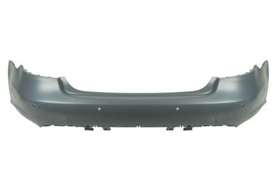 Bumper BLIC 5506-00-3529956Q