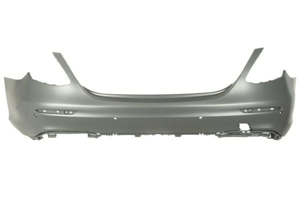 BLIC 5506-00-3531950P Bumper