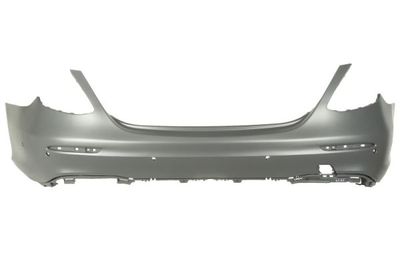 Bumper BLIC 5506-00-3531950P