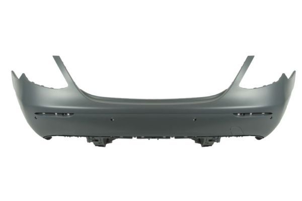 BLIC 5506-00-3531951Q Bumper