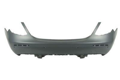 Bumper BLIC 5506-00-3531951Q