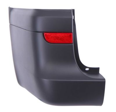 Bumper BLIC 5506-00-3542967Q