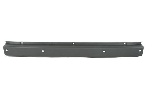 BLIC 5506-00-3547952P Bumper