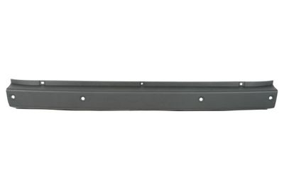 Bumper BLIC 5506-00-3547952P