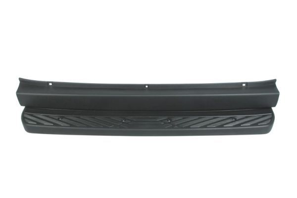 BLIC 5506-00-3547953Q Bumper
