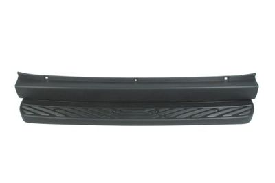 Bumper BLIC 5506-00-3547953Q