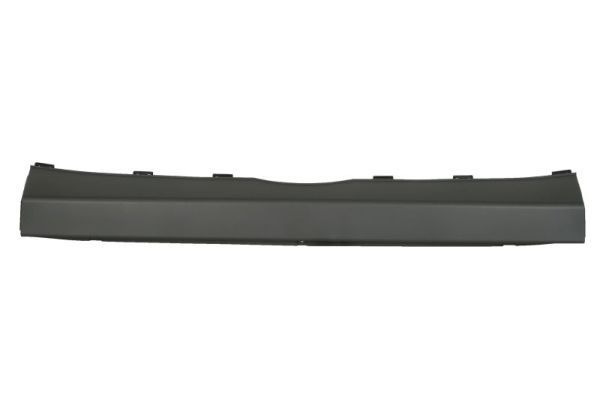 BLIC 5506-00-3547954P Bumper