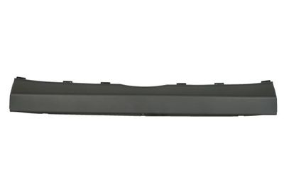 Bumper BLIC 5506-00-3547954P