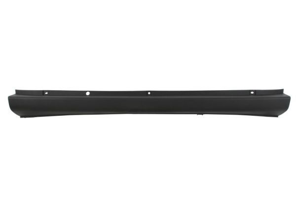 BLIC 5506-00-3548950PP Bumper