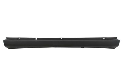 Bumper BLIC 5506-00-3548950PP