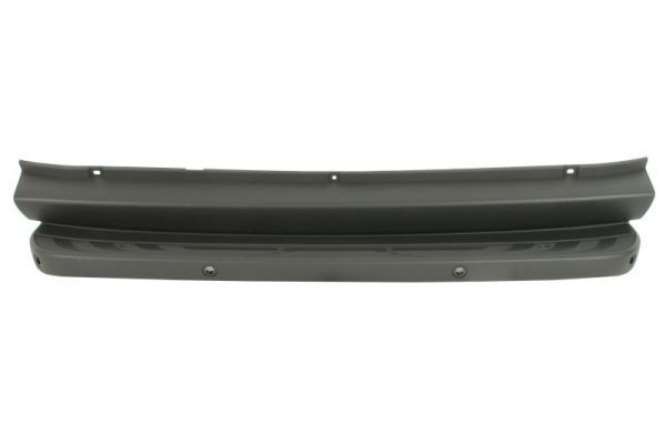 BLIC 5506-00-3548957P Bumper