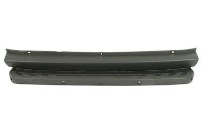 Bumper BLIC 5506-00-3548957P