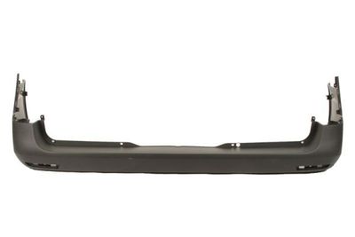 Bumper BLIC 5506-00-3552950Q