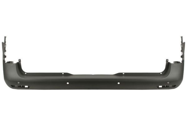 BLIC 5506-00-3552952Q Bumper