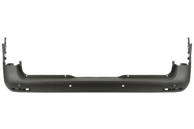 Bumper BLIC 5506-00-3552952Q