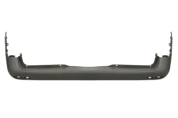 BLIC 5506-00-3552954Q Bumper