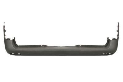 Bumper BLIC 5506-00-3552954Q