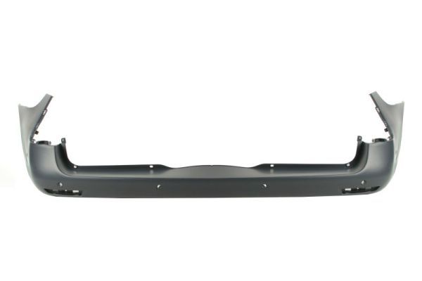 BLIC 5506-00-3552957P Bumper