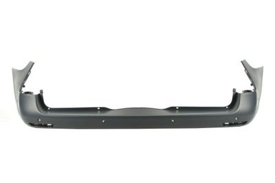 Bumper BLIC 5506-00-3552957P
