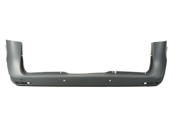 BLIC 5506-00-3552958Q Bumper