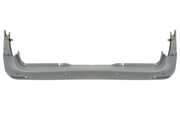 BLIC 5506-00-3552959Q Bumper