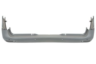 Bumper BLIC 5506-00-3552959Q