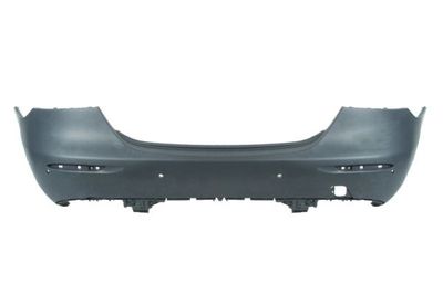 Bumper BLIC 5506-00-3555951P