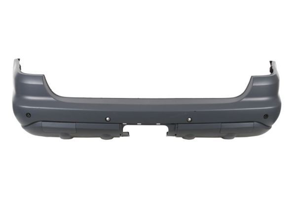 BLIC 5506-00-3560956P Bumper